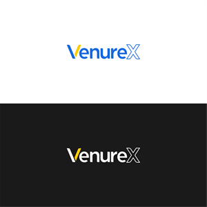 Logo Design by YNCK for Puzzle Partner Ltd | Design: #29940032