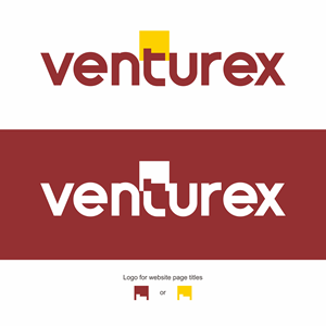Logo Design by ROne23