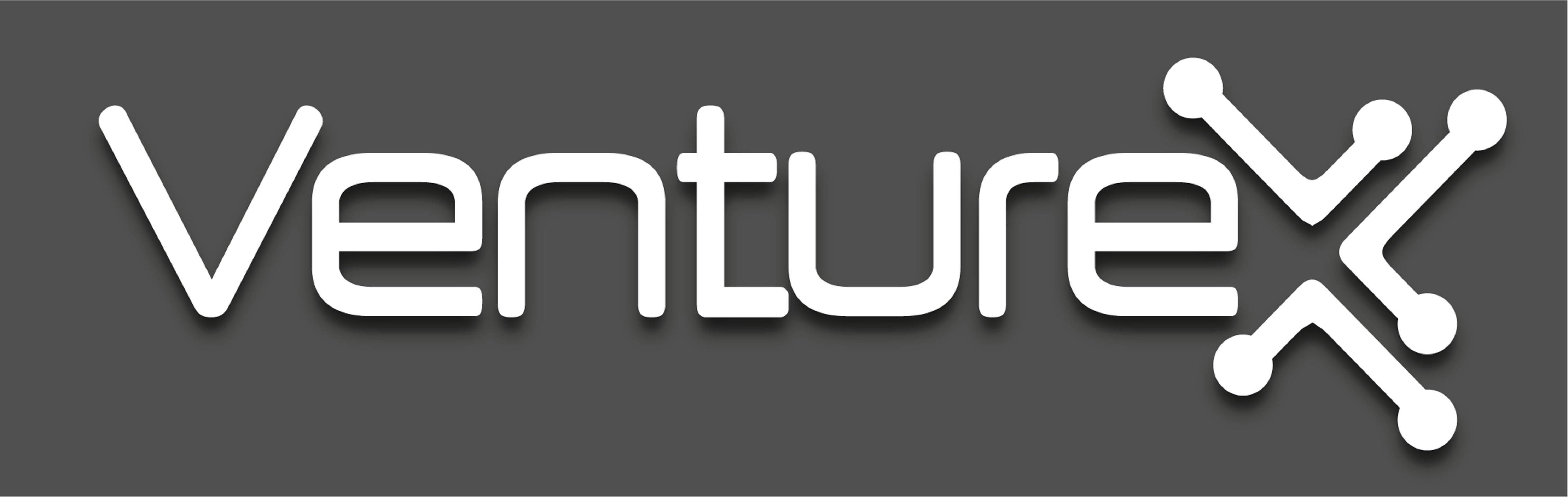 Logo Design by Ibnu_2000 for Puzzle Partner Ltd | Design #29953476