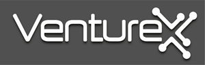 Logo-Design von Ibnu_2000 für Puzzle Partner Ltd | Design #29953476
