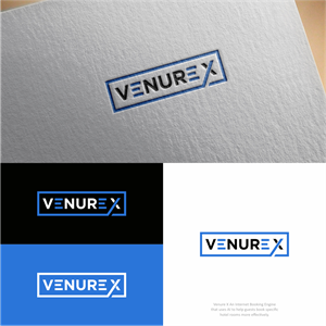 Logo Design by Karidho