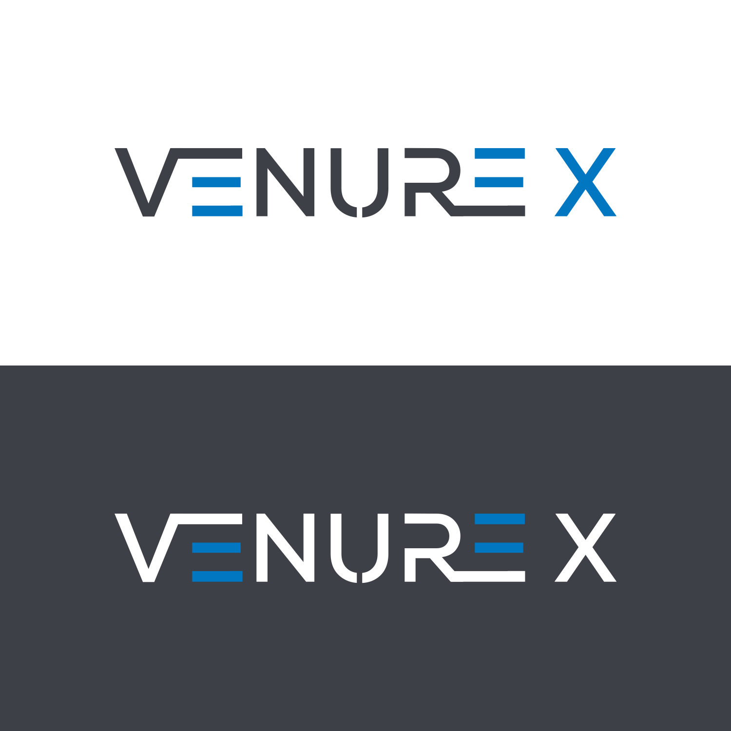 Logo Design by semarco for Puzzle Partner Ltd | Design #29938329