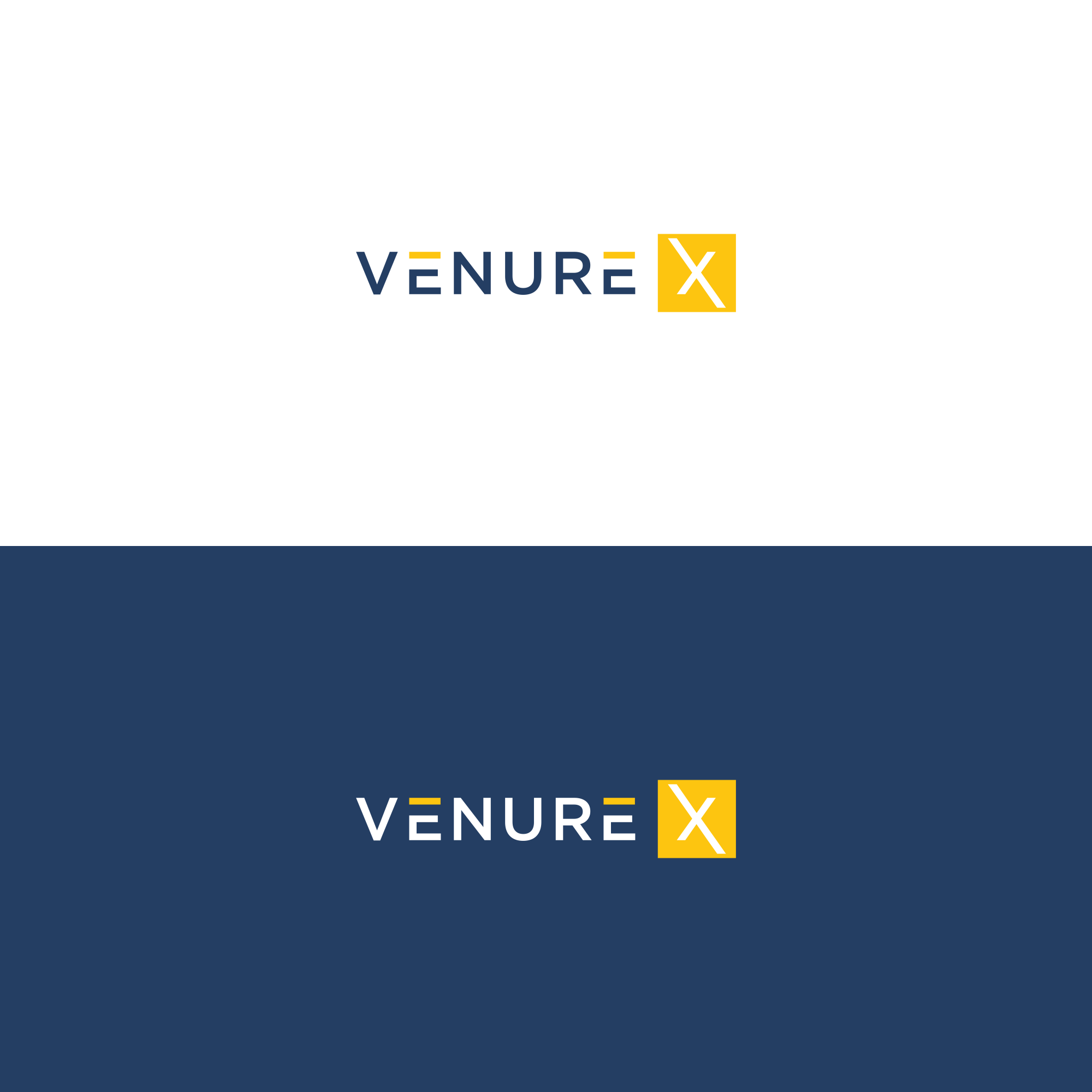 Logo Design by semutireng_22 for Puzzle Partner Ltd | Design #29942255