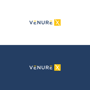 Logo-Design von semutireng_22 für Puzzle Partner Ltd | Design #29942255