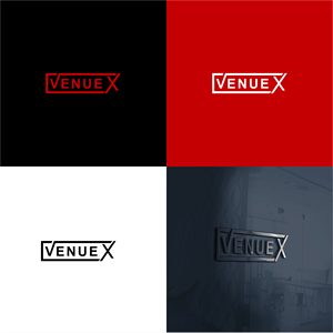 Logo-Design von S@LM@™ für Puzzle Partner Ltd | Design #29943006