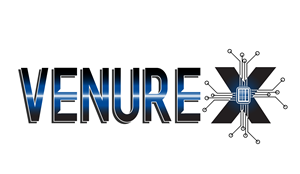 Logo Design by Jimmie Stewart