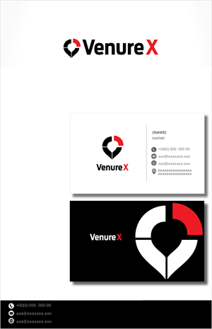Logo Design by zebronicgraphic for Puzzle Partner Ltd | Design: #29938368