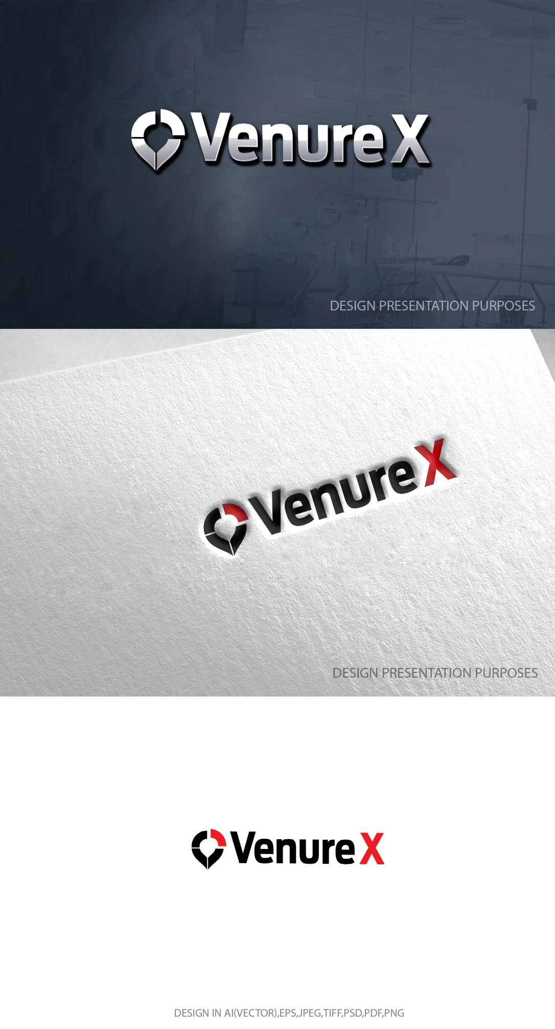 Logo Design by zebronicgraphic for Puzzle Partner Ltd | Design #29938369