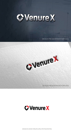 Logo Design by zebronicgraphic for Puzzle Partner Ltd | Design: #29938369