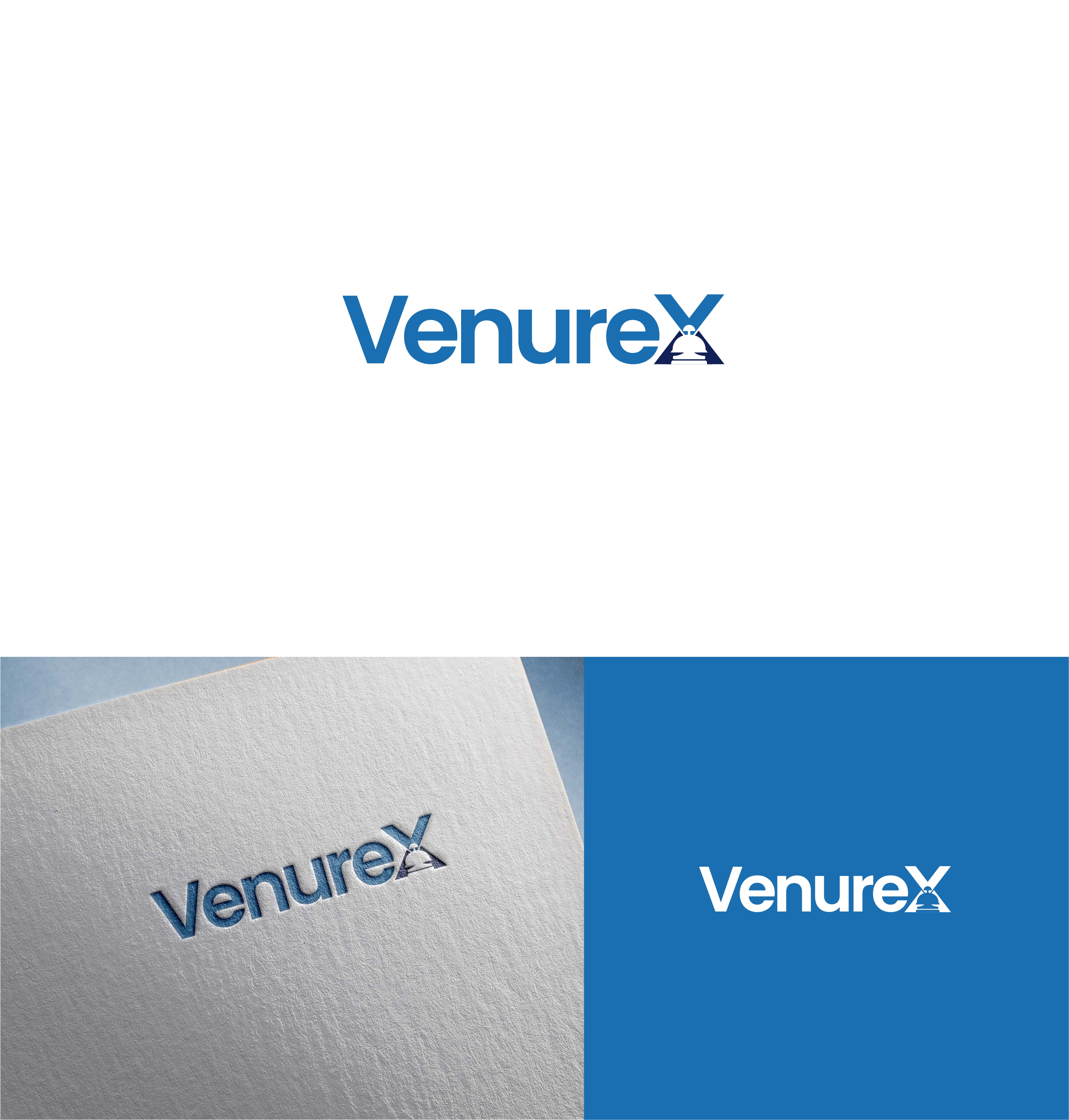 Logo Design by Joenet Jayawarna for Puzzle Partner Ltd | Design #29940365