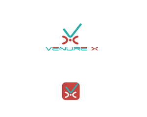 Logo Design by Rubia@ for Puzzle Partner Ltd | Design: #29947126
