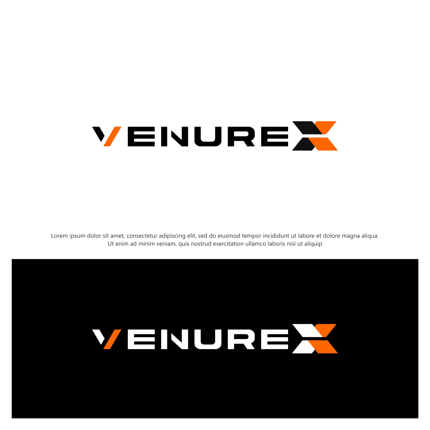 Logo Design by ThiagoB for Puzzle Partner Ltd | Design #29940054