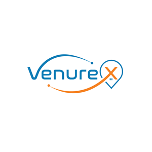 Logo-Design von geni für Puzzle Partner Ltd | Design #29938101
