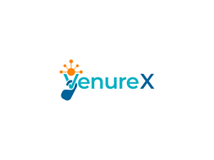 Logo Design by BNdesigner for Puzzle Partner Ltd | Design: #29942612