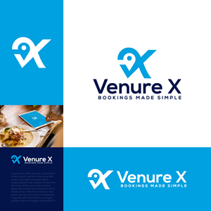 Logo Design by Ayub Zafar for Puzzle Partner Ltd | Design: #29950104