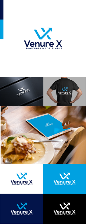 Logo Design by Ayub Zafar for Puzzle Partner Ltd | Design: #29950107