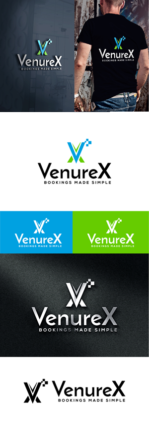 Logo Design by Ayub Zafar for Puzzle Partner Ltd | Design: #29950109