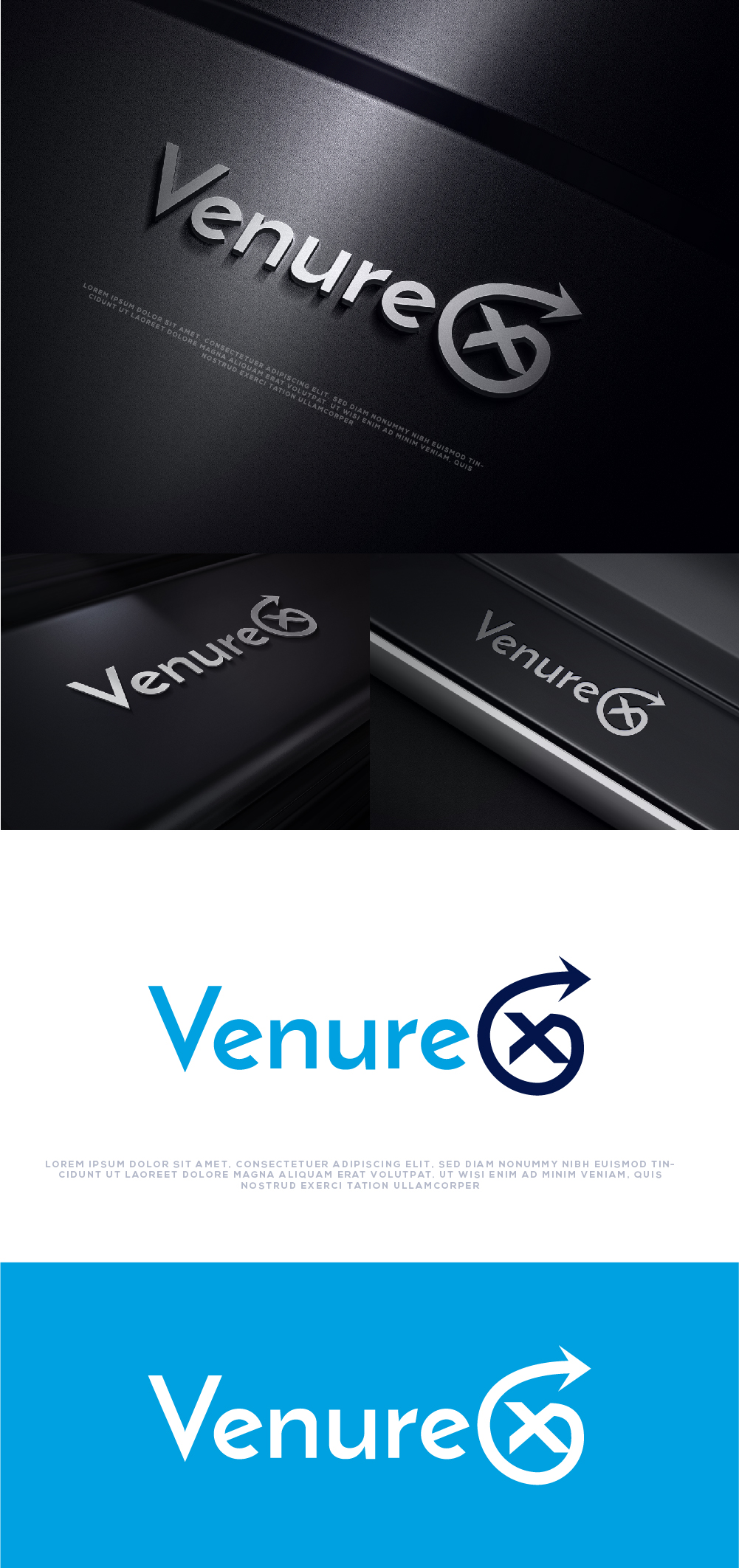 Logo Design by Ayub Zafar for Puzzle Partner Ltd | Design #29950112