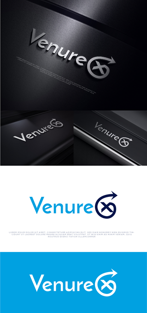 Logo Design by Ayub Zafar for Puzzle Partner Ltd | Design: #29950112