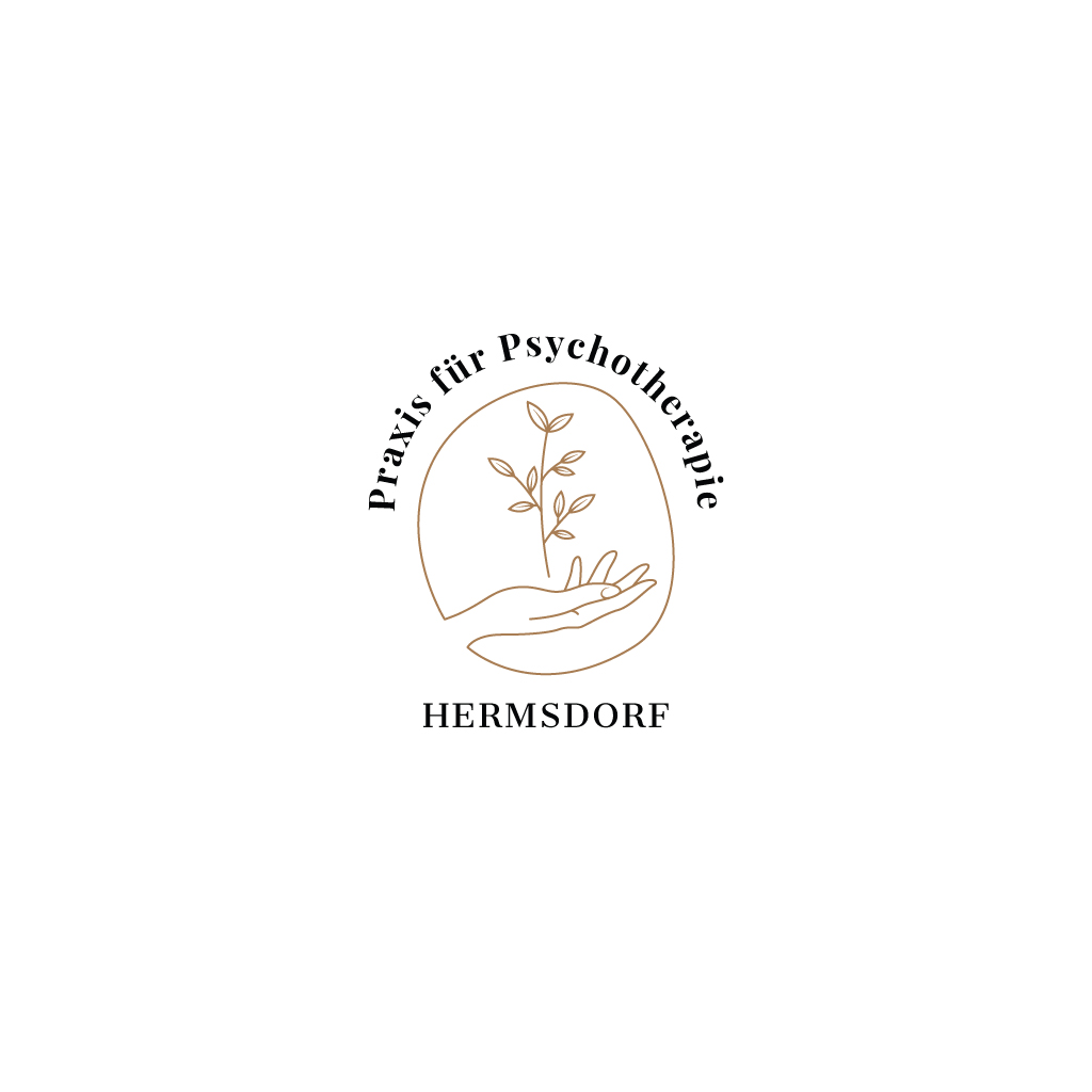 Graphic Design by JohnnyCactus for this project | Design #29962378