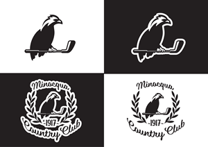 Logo Design by katan_designs