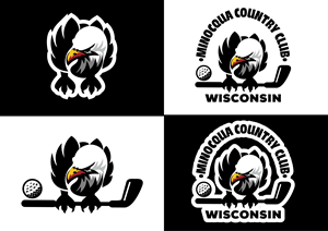 Logo Design by katan_designs for this project | Design: #29945071