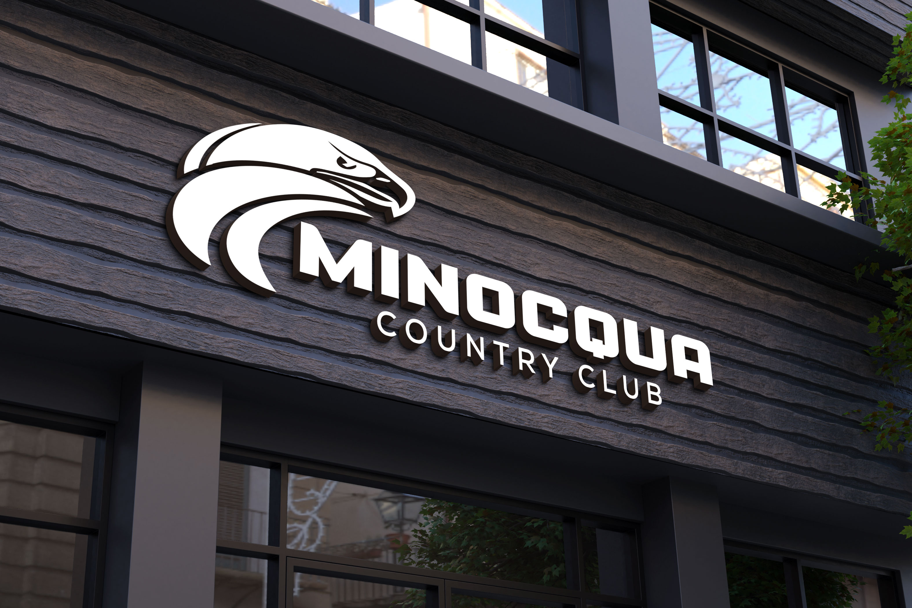 Diseño de Logo por Kavth para este proyecto | Diseño #29978143