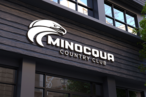 Logo Design by Kavth for this project | Design: #29978143