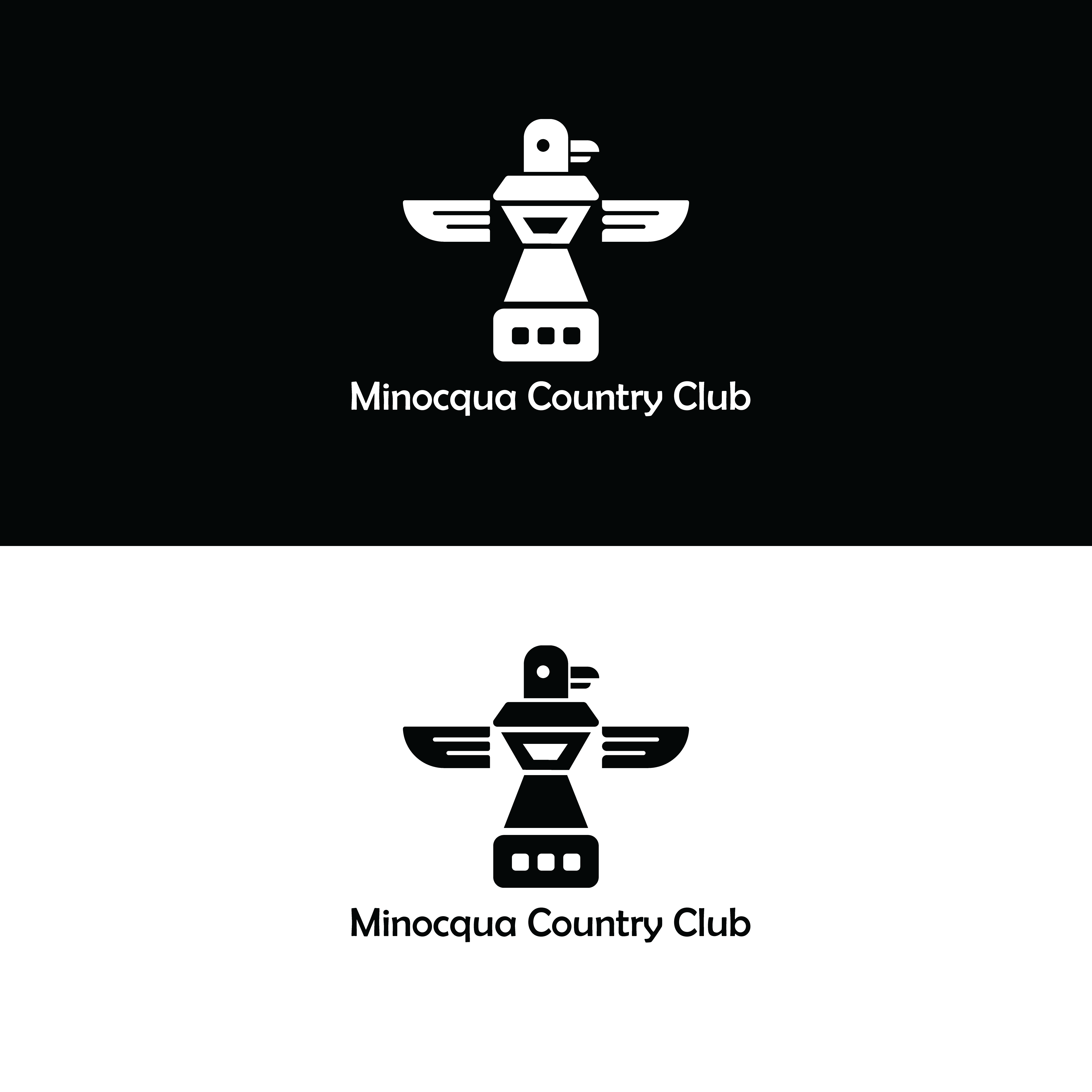 Logo-Design von Minagraphixx für dieses Projekt | Design #29975829
