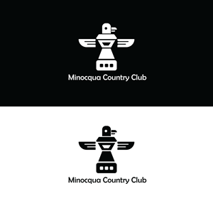Diseño de Logo por Minagraphixx para este proyecto | Diseño #29975829