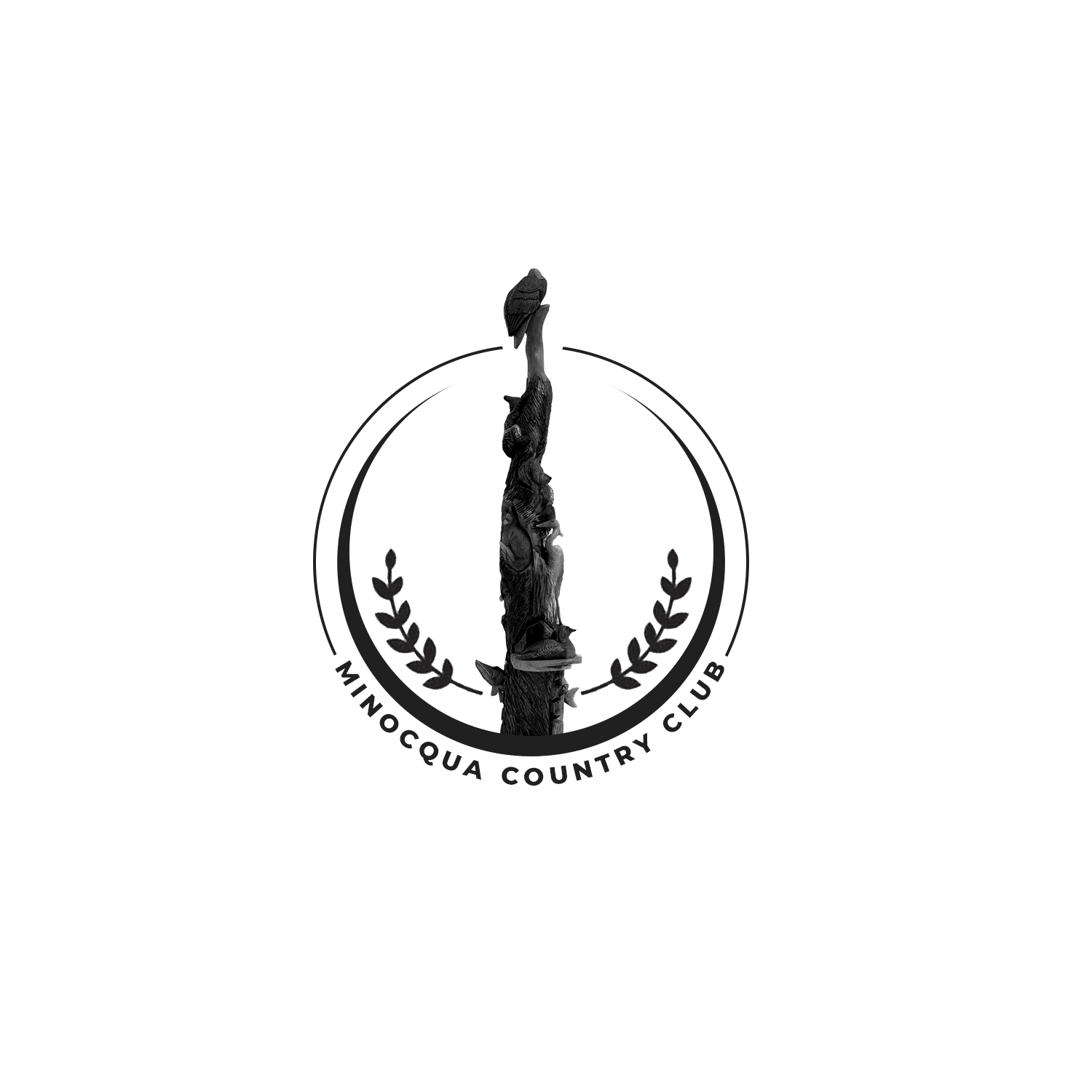Logo Design by Moustache-Graphics for this project | Design #29955963