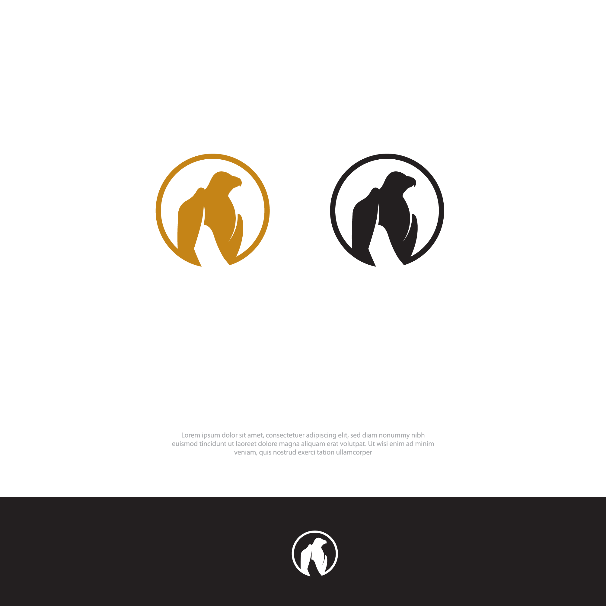 Logo Design by alzac for this project | Design #29976501
