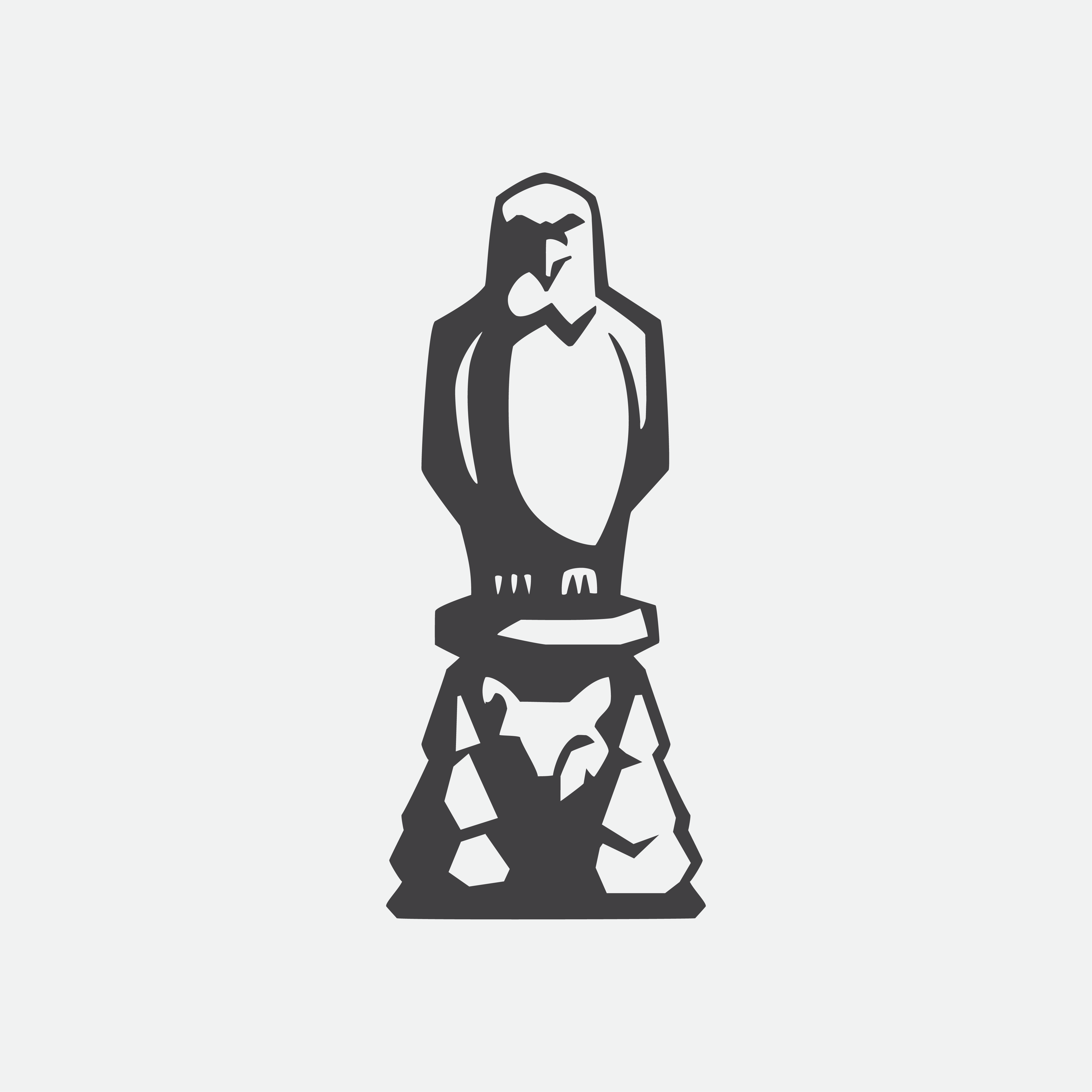 Logo Design by karika for this project | Design #29972626