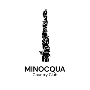 Logo Design by NK-graphicdesigner for this project | Design: #29939694