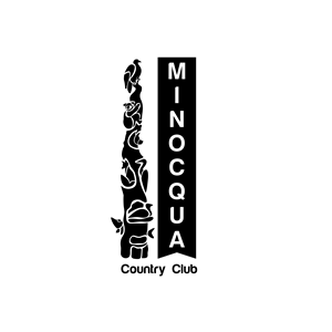 Logo Design by NK-graphicdesigner for this project | Design: #29939790