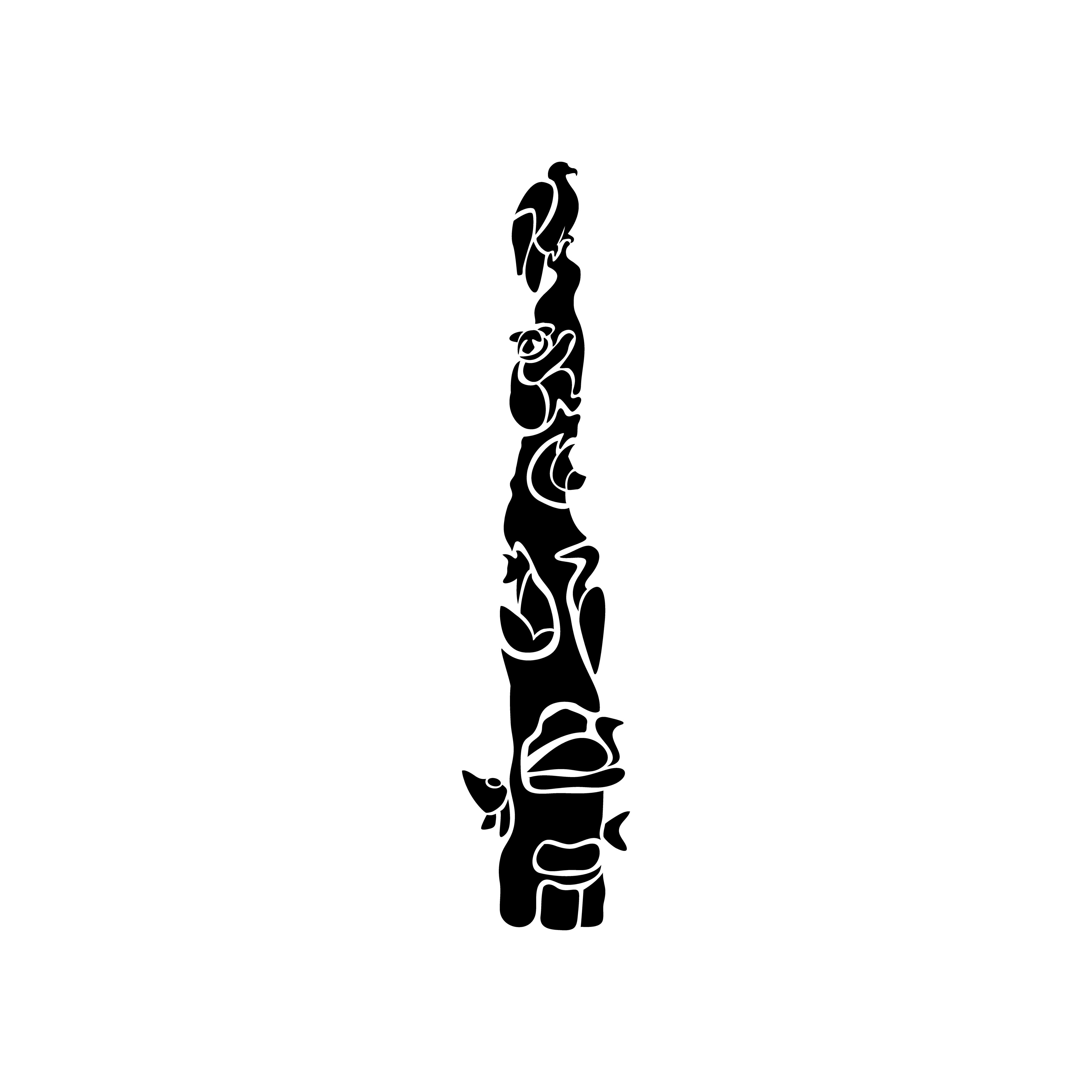 Diseño de Logo por NK-graphicdesigner para este proyecto | Diseño #30083805