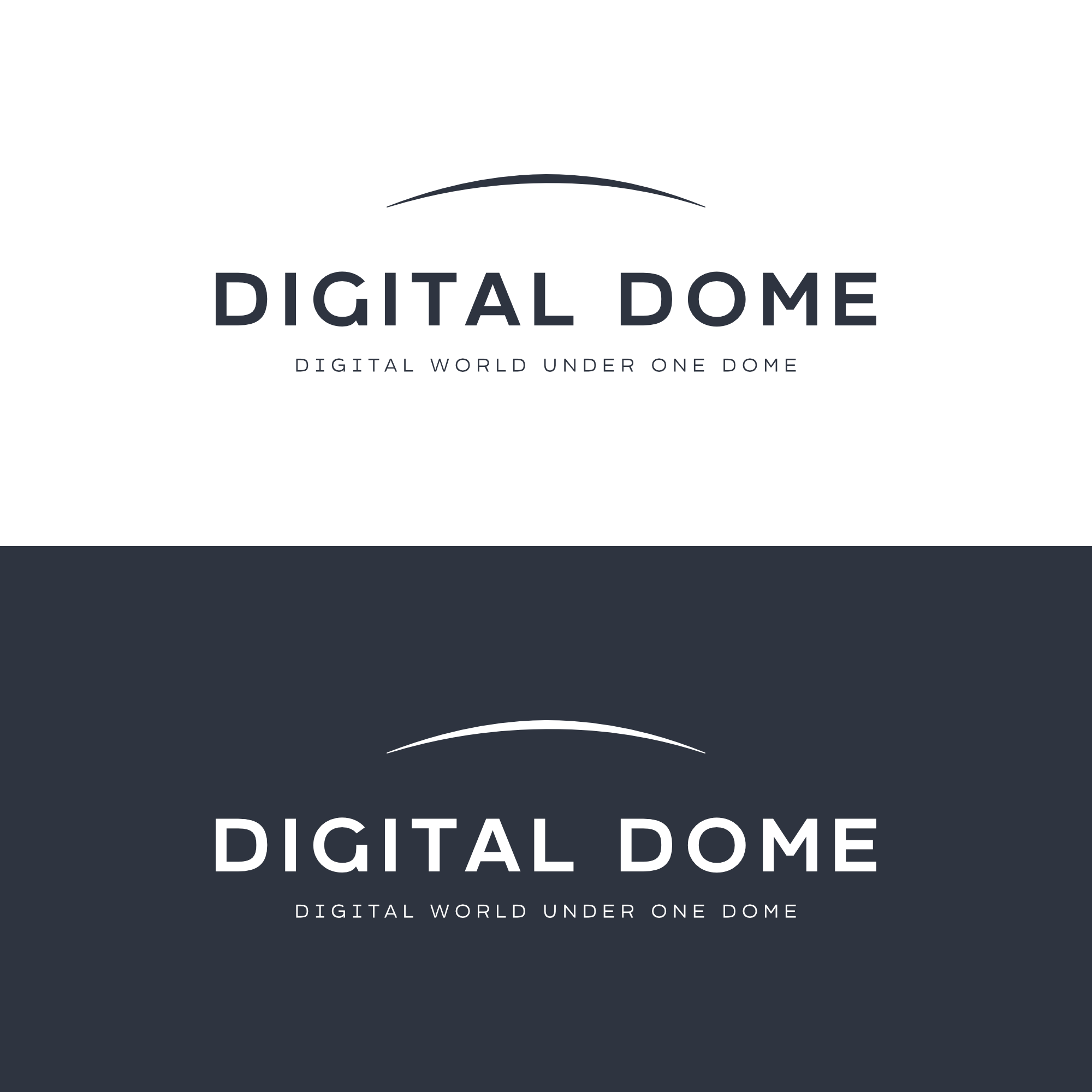 Logo-Design von EspadaDesign für dieses Projekt | Design #29943467