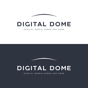 Logo Design by EspadaDesign for this project | Design: #29943467