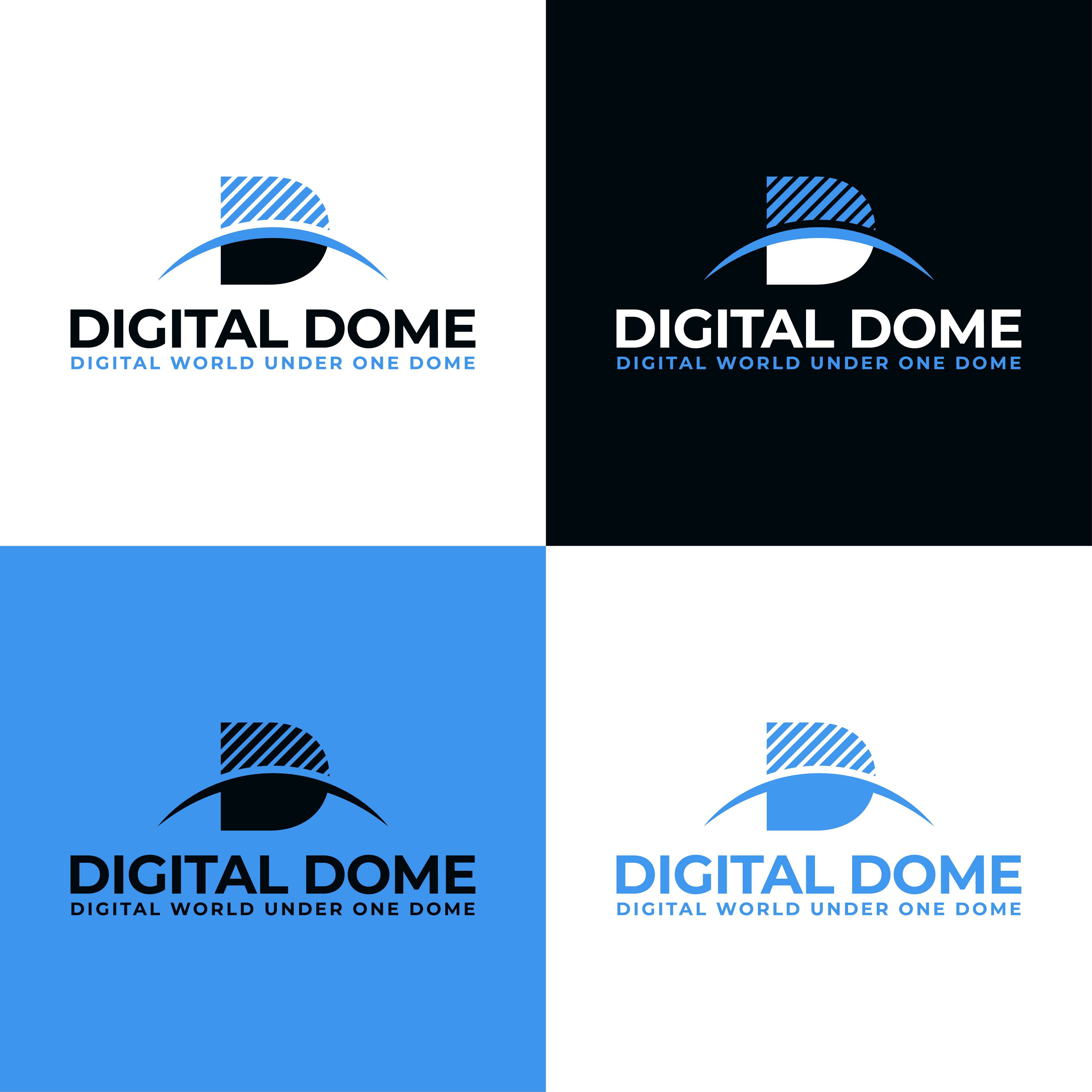 Design de Logo par SF Creative pour ce projet | Design #29995791