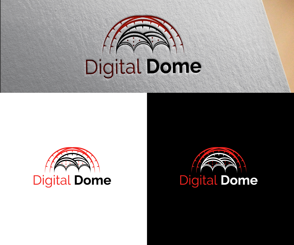 Logo Design by RS_Design for this project | Design #29939638