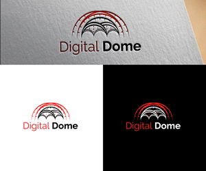 Logo Design by RS_Design for this project | Design: #29939638
