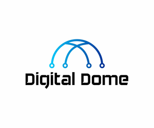 Logo Design by Thati Designs for this project | Design: #29939823