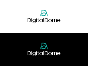 Logo Design by 439 Creations for this project | Design: #29940583