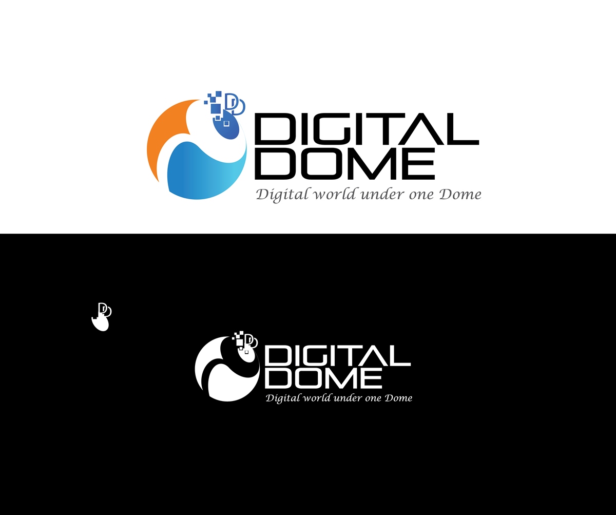 Logo Design by Peter99designs for this project | Design #29955547