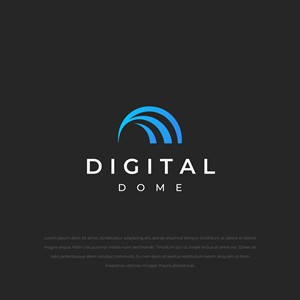 Logo Design by ibart for this project | Design: #30005806