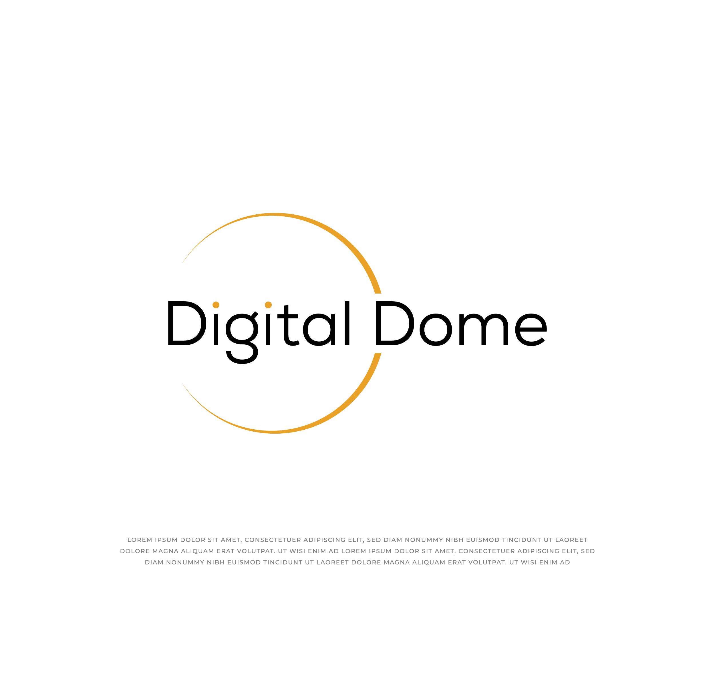 Logo-Design von mehedi.h für dieses Projekt | Design #29990685