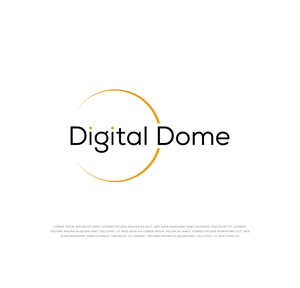 Logo Design by mehedi.h for this project | Design: #29990685