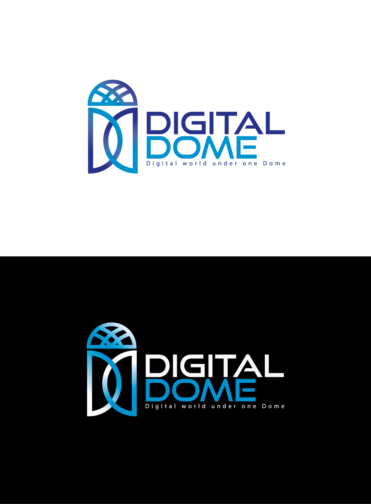 Logo-Design von LogoPoko für dieses Projekt | Design #29939464