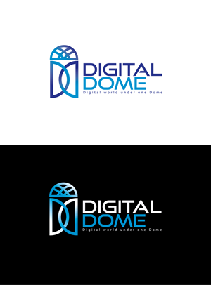 Logo-Design von LogoPoko für dieses Projekt | Design #29939464