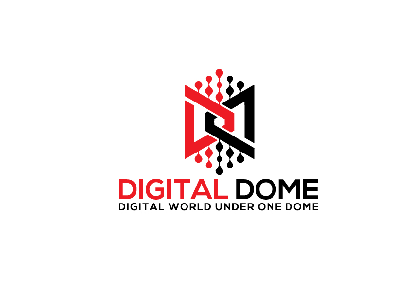 Logo-Design von nadim420 für dieses Projekt | Design #29945317